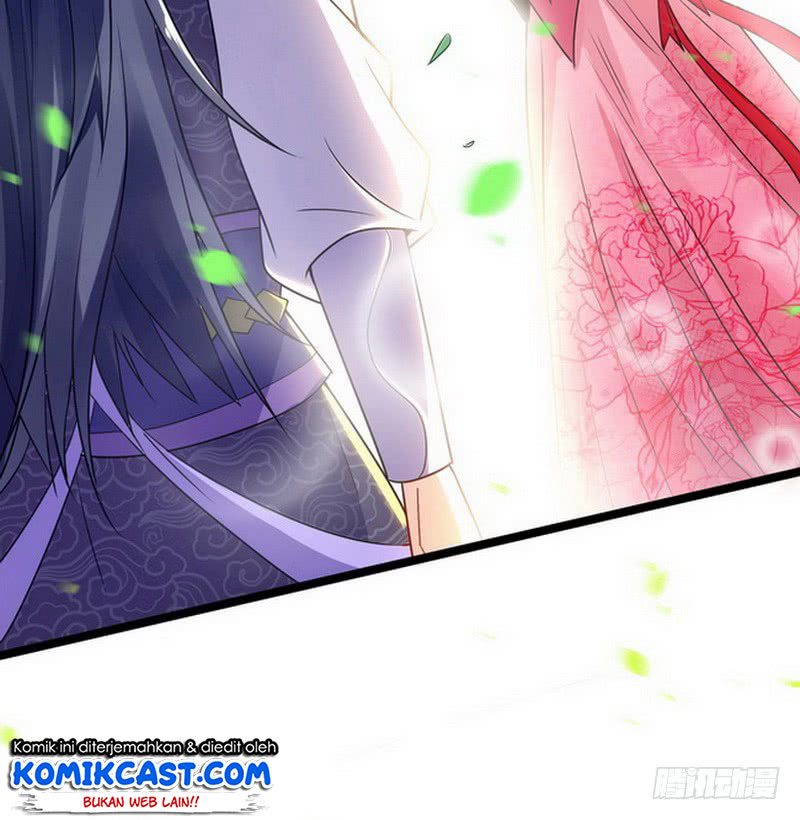 Dilarang COPAS - situs resmi www.mangacanblog.com - Komik im an evil god 001 - chapter 1 2 Indonesia im an evil god 001 - chapter 1 Terbaru 50|Baca Manga Komik Indonesia|Mangacan